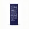 Retardante Masculino Durapro Elixir